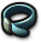 Belt Accessory Icon
