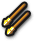 Bolts Ammunition Icon