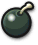 Incendiaries Ammunition Icon
