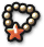 Necklace Accessory Icon