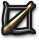 Crossbow Weapon Icon