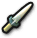 Dagger Weapon Icon