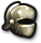 Heavy Helm Armor Icon