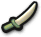 Katana Weapon Icon