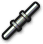 Pole Weapon Icon