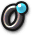 Ring Accessory Icon