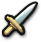 1H Sword Weapon Icon