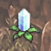 Crystal Sprite