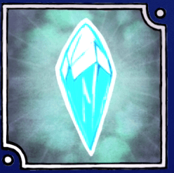 Trophy Icon for Runeweaver