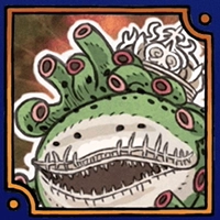 Trophy Icon for Freshmaker