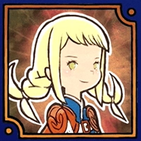 Trophy Icon for Plunderer