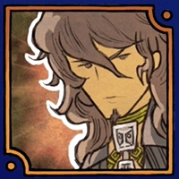 Trophy Icon for Record Breaker