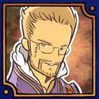 Reins of History Achievement/Trophy Icon