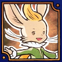 Trophy Icon for The Unrelenting