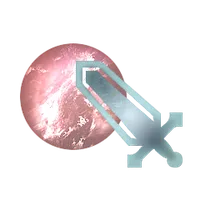 Achievement/Trophy Icon for Commando’s Seal