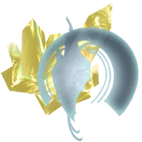 Galuf’s Grail Achievement/Trophy