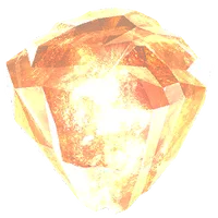 Achievement/Trophy Icon for Instrument of Faith