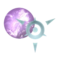 Achievement/Trophy Icon for Instrument of Fate