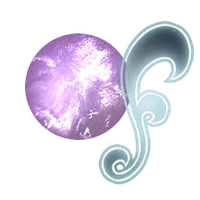 Instrument of Rebellion Achievement/Trophy