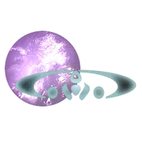 Instrument of Shame Achievement/Trophy