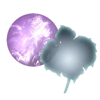 Instrument of Survival Achievement/Trophy