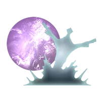 Achievement/Trophy Icon for Instrument of Tragedy