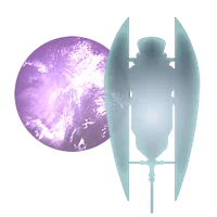 Instrument of Wrath Achievement/Trophy