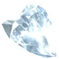 Achievement/Trophy Icon for L’Cie Paragon