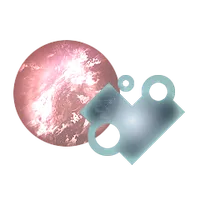 Achievement/Trophy Icon for Medic’s Seal