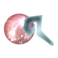 Achievement/Trophy Icon for Ravager’s Seal