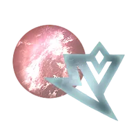 Achievement/Trophy Icon for Saboteur’s Seal