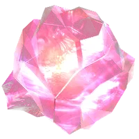 Achievement/Trophy Icon for Superstar