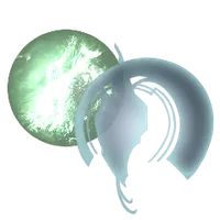 Achievement/Trophy Icon for Xezat’s Chalice