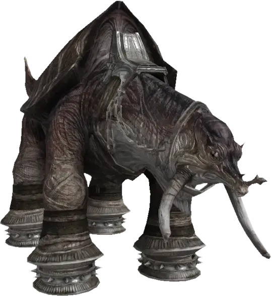 Enemy Intel entry in the Datalog for Adamantortoise