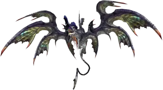 Enemy Intel entry in the Datalog for Amphisbaena