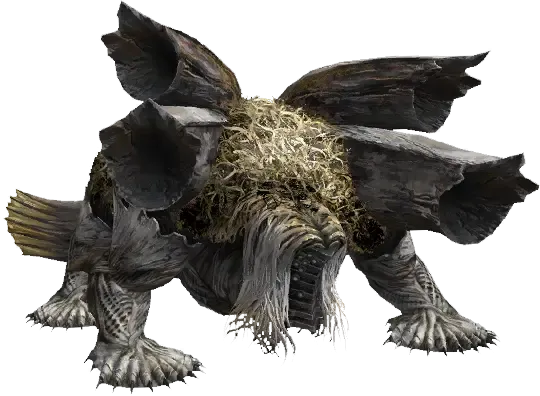 Enemy Intel entry in the Datalog for Jabberwocky