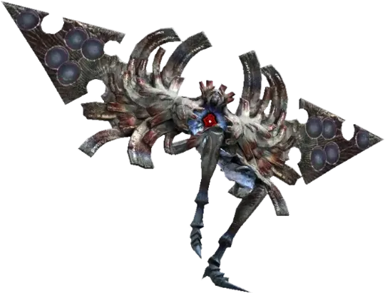 Enemy Intel entry in the Datalog for Pijavica