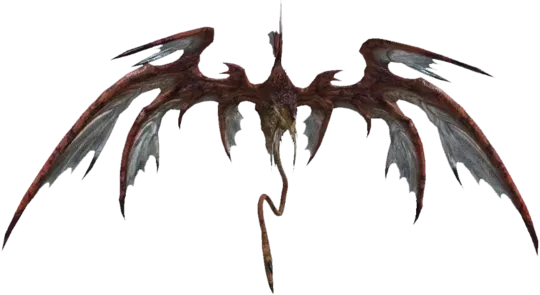 Enemy Intel entry in the Datalog for Svarog