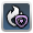 Barfire Ability Icon
