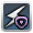 Barthunder Ability Icon