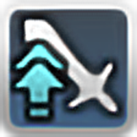Bravera Ability Icon