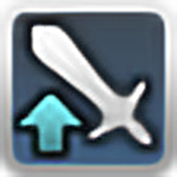 Bravery Ability Icon