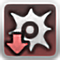 Curse Ability Icon