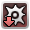 Curse Ability Icon