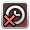 Daze Ability Icon