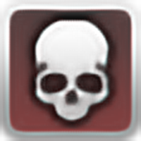Death Ability Icon