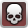 Death Ability Icon