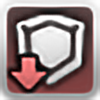 Deprotect Ability Icon