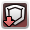 Deprotect Ability Icon