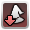 Deshell Ability Icon